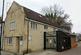 Additional image 21 of London Street, Chertsey, Surrey, KT16