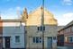 Additional image 22 of London Street, Chertsey, Surrey, KT16