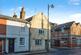 Additional image 23 of London Street, Chertsey, Surrey, KT16