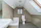 Additional image 4 of London Street, Chertsey, Surrey, KT16