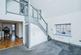 Additional image 5 of London Street, Chertsey, Surrey, KT16