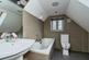 Additional image 7 of London Street, Chertsey, Surrey, KT16