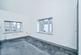 Additional image 8 of London Street, Chertsey, Surrey, KT16