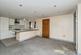 Additional image 9 of London Street, Chertsey, Surrey, KT16