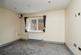 Additional image 10 of London Street, Chertsey, Surrey, KT16