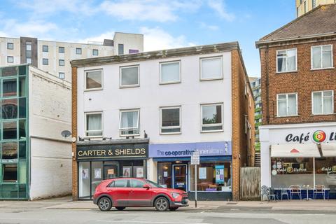 undefined, Goldsworth Road, Woking, Surrey, GU21
