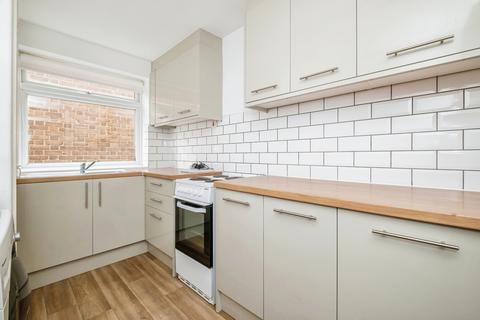 undefined, Goldsworth Road, Woking, Surrey, GU21