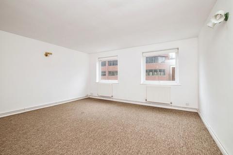 undefined, Goldsworth Road, Woking, Surrey, GU21