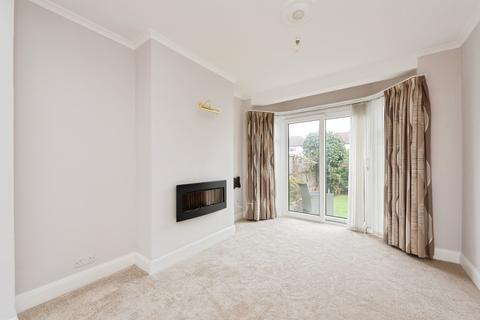 undefined, Garth Close, Morden, SM4