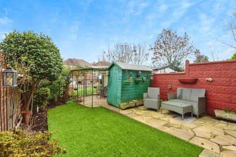 undefined, Garth Close, Morden, SM4