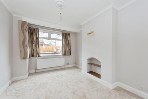 undefined, Garth Close, Morden, SM4