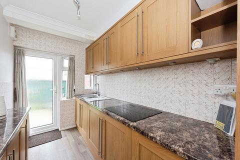 undefined, Garth Close, Morden, SM4