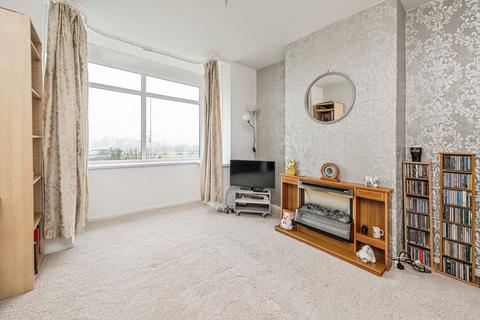 3 bedroom semi-detached house for sale, Leeds Road, West Yorkshire WF12