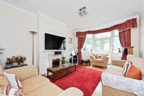 undefined, Lady Hay, Worcester Park, KT4