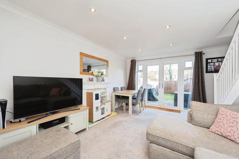 undefined, Chelsea Close, Worcester Park, Surrey, KT4