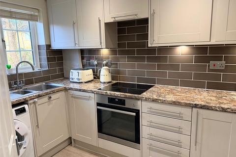 undefined, Chelsea Close, Worcester Park, Surrey, KT4