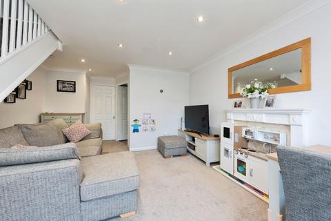 undefined, Chelsea Close, Worcester Park, Surrey, KT4