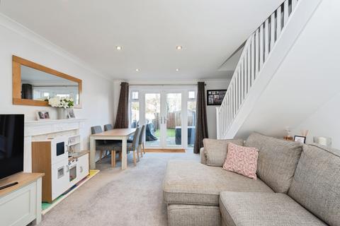 undefined, Chelsea Close, Worcester Park, Surrey, KT4