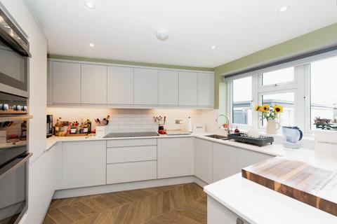 undefined, Moreton Road, Worcester Park, Surrey, KT4