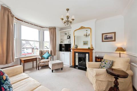 undefined, Donnington Road, Worcester Park, KT4