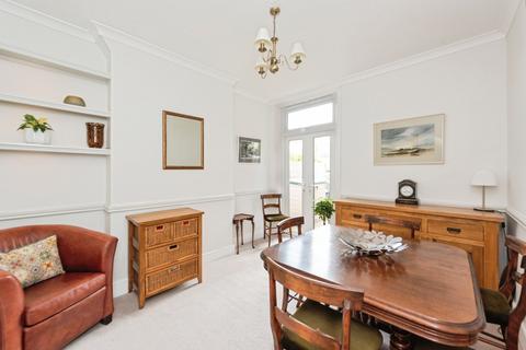 undefined, Donnington Road, Worcester Park, KT4