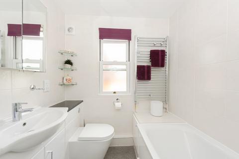 undefined, Donnington Road, Worcester Park, KT4