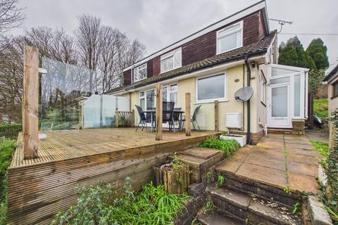 undefined, Rippleside, Bristol BS20