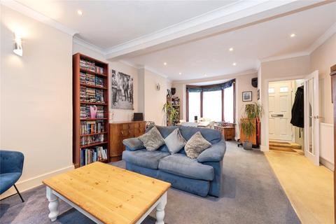 undefined, Longfellow Road, Worcester Park, KT4