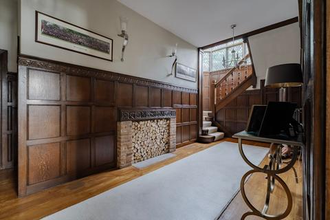 5 bedroom detached house for sale, Newmarket Road, Norwich