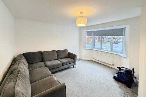 undefined, Middleton Drive, Merseyside L35