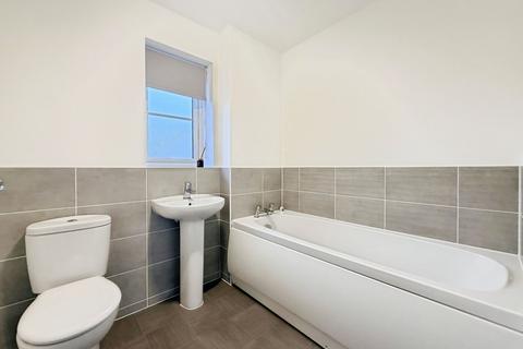 undefined, Middleton Drive, Merseyside L35