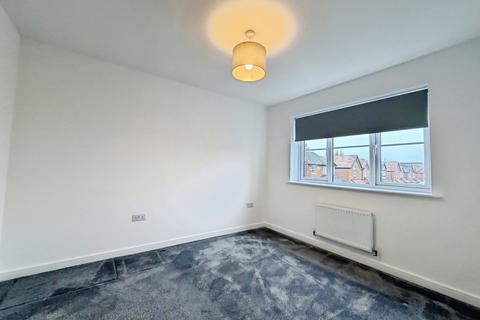 undefined, Middleton Drive, Merseyside L35