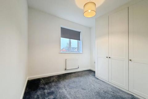 undefined, Middleton Drive, Merseyside L35