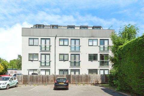 undefined, Park Terrace, Worcester Park, KT4