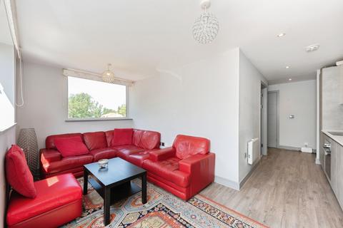 undefined, Park Terrace, Worcester Park, KT4