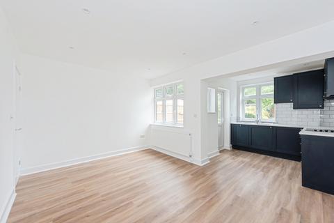 undefined, Brinkley Road, Worcester Park, KT4