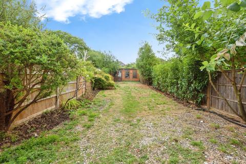 undefined, Brinkley Road, Worcester Park, KT4