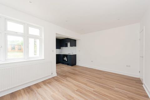 undefined, Brinkley Road, Worcester Park, KT4