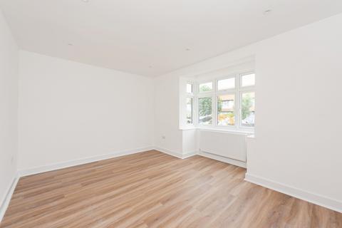 undefined, Brinkley Road, Worcester Park, KT4