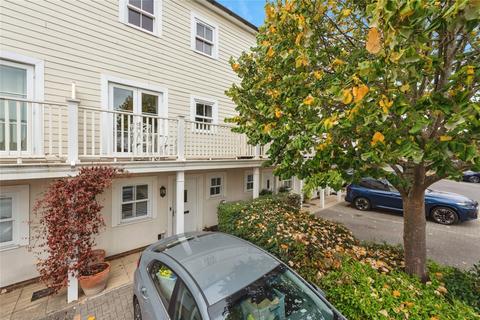 undefined, Westmount Close, Worcester Park, KT4