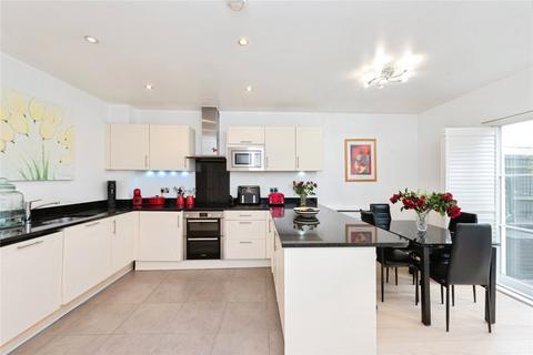 undefined, Westmount Close, Worcester Park, KT4