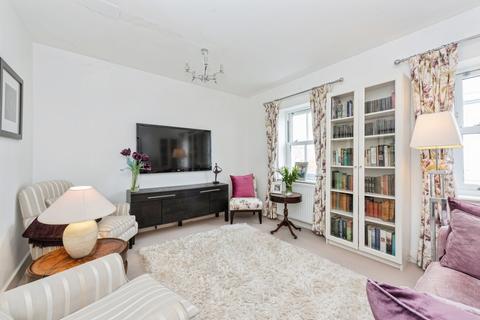 undefined, Westmount Close, Worcester Park, KT4