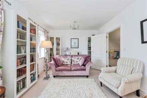 undefined, Westmount Close, Worcester Park, KT4