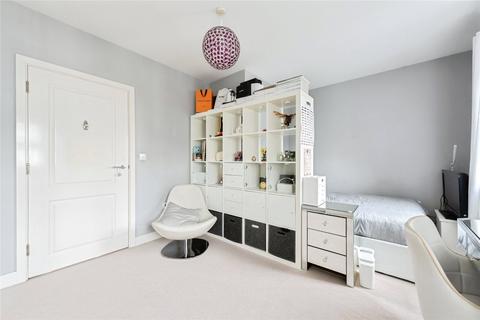 undefined, Westmount Close, Worcester Park, KT4