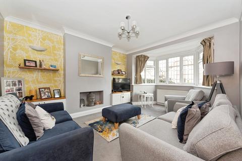 undefined, Glebe Gardens, New Malden, KT3