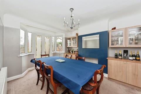 undefined, Glebe Gardens, New Malden, KT3