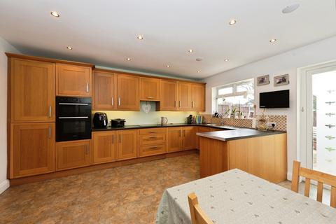 undefined, Glebe Gardens, New Malden, KT3