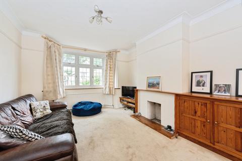 undefined, Brockenhurst Avenue, Worcester Park, KT4