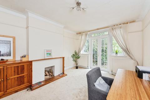 undefined, Brockenhurst Avenue, Worcester Park, KT4