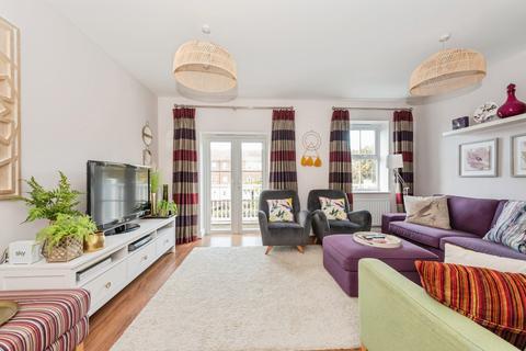 undefined, Beaumont Drive, Worcester Park, KT4